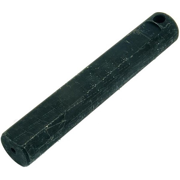 Aftermarket One (1) Differential Pin Fits Case IH Maxxum 5120 5130 5140 5150 5220 K395087 - main